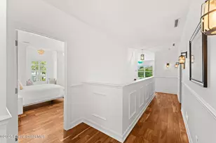 133 Windemere Pl, Melbourne Beach, FL 32951 - Photo 40