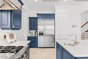 133 Windemere Pl, Melbourne Beach, FL 32951 - Photo 16