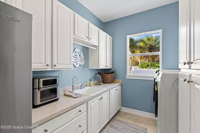 133 Windemere Place, Melbourne Beach, FL 32951 - Photo 28
