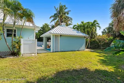 133 Windemere Place, Melbourne Beach, FL 32951 - Photo 56
