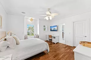 133 Windemere Pl, Melbourne Beach, FL 32951 - Photo 36