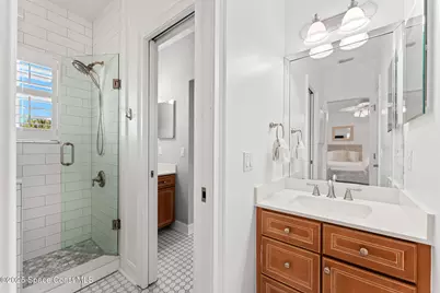 133 Windemere Place, Melbourne Beach, FL 32951 - Photo 38