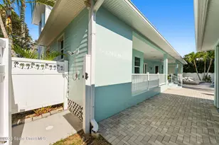 133 Windemere Pl, Melbourne Beach, FL 32951 - Photo 56