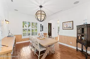 133 Windemere Pl, Melbourne Beach, FL 32951 - Photo 6