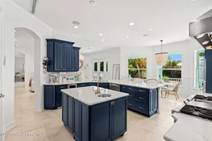 133 Windemere Pl, Melbourne Beach, FL 32951 - Photo 16