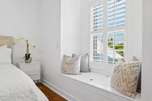 133 Windemere Pl, Melbourne Beach, FL 32951 - Photo 40