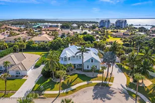 133 Windemere Pl, Melbourne Beach, FL 32951 - Photo 64