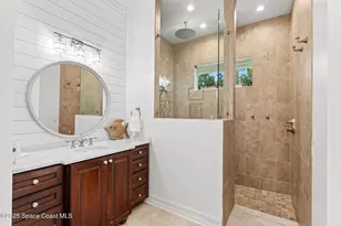 133 Windemere Pl, Melbourne Beach, FL 32951 - Photo 26