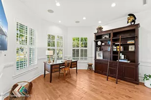 133 Windemere Pl, Melbourne Beach, FL 32951 - Photo 8