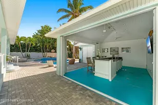 133 Windemere Pl, Melbourne Beach, FL 32951 - Photo 54
