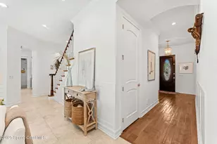 133 Windemere Pl, Melbourne Beach, FL 32951 - Photo 10
