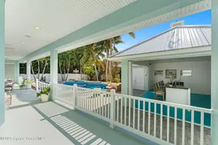 133 Windemere Pl, Melbourne Beach, FL 32951 - Photo 48