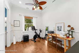 133 Windemere Pl, Melbourne Beach, FL 32951 - Photo 26