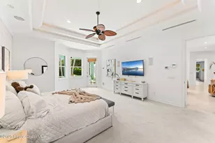 133 Windemere Pl, Melbourne Beach, FL 32951 - Photo 20