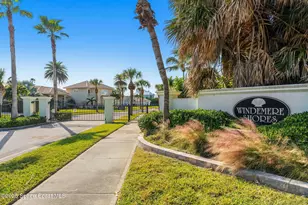 133 Windemere Pl, Melbourne Beach, FL 32951 - Photo 62