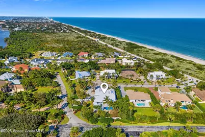 133 Windemere Place, Melbourne Beach, FL 32951 - Photo 66