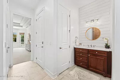 133 Windemere Place, Melbourne Beach, FL 32951 - Photo 14