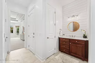 133 Windemere Pl, Melbourne Beach, FL 32951 - Photo 14