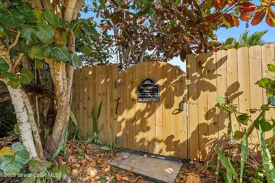133 Windemere Place, Melbourne Beach, FL 32951 - Photo 62