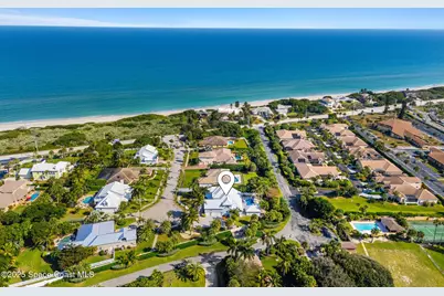 133 Windemere Place, Melbourne Beach, FL 32951 - Photo 66