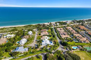 133 Windemere Pl, Melbourne Beach, FL 32951 - Photo 66