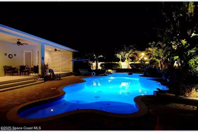 133 Windemere Place, Melbourne Beach, FL 32951 - Photo 58