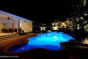 133 Windemere Pl, Melbourne Beach, FL 32951 - Photo 58