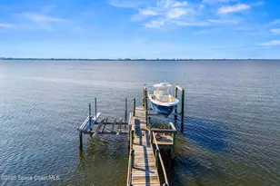 133 Windemere Pl, Melbourne Beach, FL 32951 - Photo 60
