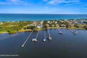 133 Windemere Pl, Melbourne Beach, FL 32951 - Photo 70