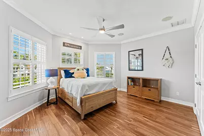 133 Windemere Place, Melbourne Beach, FL 32951 - Photo 34
