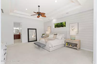 133 Windemere Place, Melbourne Beach, FL 32951 - Photo 22