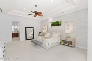 133 Windemere Pl, Melbourne Beach, FL 32951 - Photo 22