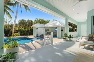 133 Windemere Pl, Melbourne Beach, FL 32951 - Photo 50
