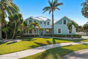 133 Windemere Pl, Melbourne Beach, FL 32951 - Photo 1