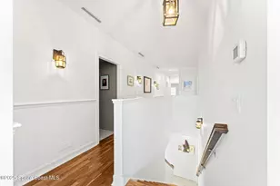 133 Windemere Pl, Melbourne Beach, FL 32951 - Photo 30