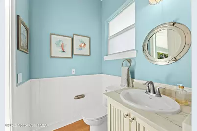 133 Windemere Place, Melbourne Beach, FL 32951 - Photo 28