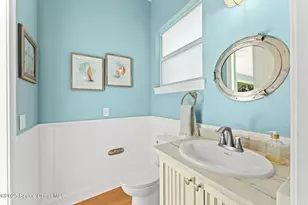 133 Windemere Pl, Melbourne Beach, FL 32951 - Photo 28