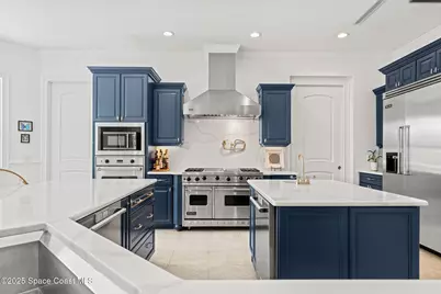 133 Windemere Place, Melbourne Beach, FL 32951 - Photo 14