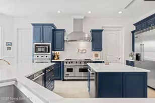 133 Windemere Pl, Melbourne Beach, FL 32951 - Photo 14