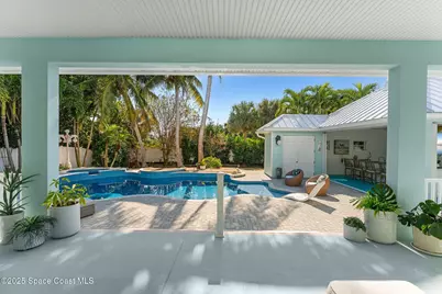 133 Windemere Place, Melbourne Beach, FL 32951 - Photo 46