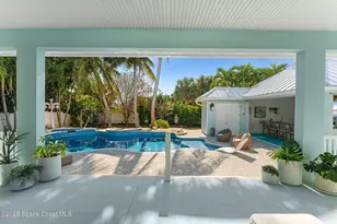 133 Windemere Pl, Melbourne Beach, FL 32951 - Photo 46