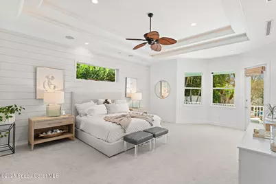 133 Windemere Place, Melbourne Beach, FL 32951 - Photo 22