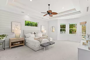 133 Windemere Pl, Melbourne Beach, FL 32951 - Photo 22