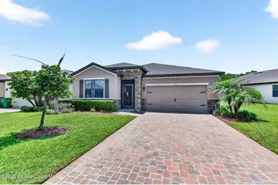 4304 Caladium Circle, West Melbourne, FL 32904 - Photo 46