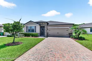 4304 Caladium Cir, West Melbourne, FL 32904 - Photo 46