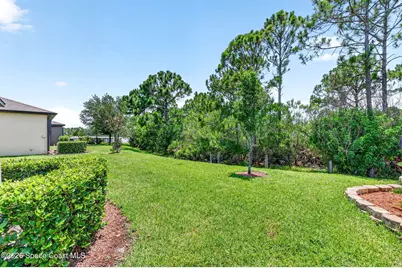 4304 Caladium Circle, West Melbourne, FL 32904 - Photo 36
