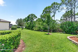 4304 Caladium Cir, West Melbourne, FL 32904 - Photo 36