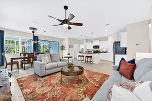4304 Caladium Cir, West Melbourne, FL 32904 - Photo 10