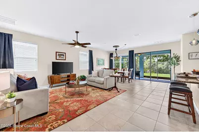 4304 Caladium Circle, West Melbourne, FL 32904 - Photo 8