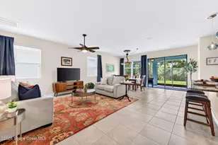 4304 Caladium Cir, West Melbourne, FL 32904 - Photo 8